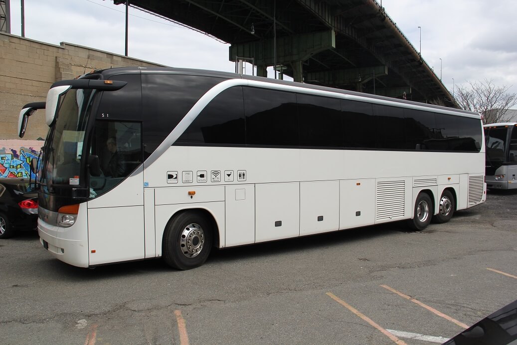 55_bus